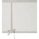 product-beige-swatch