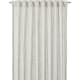 product-beige-swatch