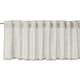 product-beige-swatch