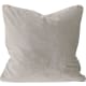 product-hopea-swatch