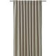 product-beige-swatch