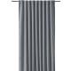 product-harmaa-swatch