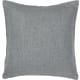 product-harmaa-swatch