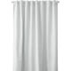 product-luonnonvalkoinen-swatch