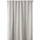 product-beige-swatch
