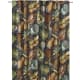 product-ruoste-swatch