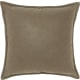 product-366/vaaleanruskea-swatch