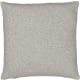 product-beige-swatch