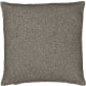 product-nougat-swatch