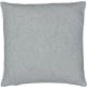 product-harmaa-swatch