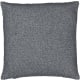 product-dark grey-swatch
