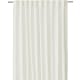product-luonnonvalkoinen-swatch