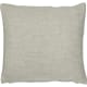 product-beige-swatch