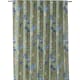 product-vihreä-swatch