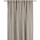 product-flax-swatch