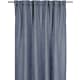 product-blue-swatch