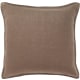 product-mokka-swatch