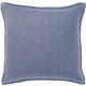 product-blue-swatch