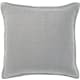 product-gray-swatch