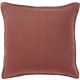 product-tiilenpunainen-swatch