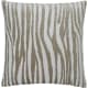 product-022/nougat-swatch