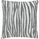 product-011/tummanharmaa-swatch