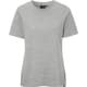 product-grey melange-swatch