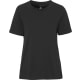 product-black-swatch