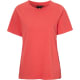 product-coral red-swatch