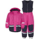 product-plastic pink-swatch