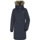 product-dark night blue-swatch