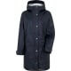 product-dark night blue-swatch