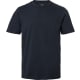 product-navy-swatch