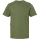 product-khaki-swatch