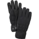 product-black-swatch