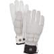 product-pale grey-swatch