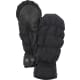 product-black-swatch