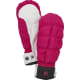 product-fuchsia-swatch