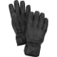 product-black-swatch