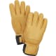 product-tan-swatch