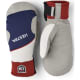 product-navy/ivory-swatch