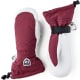 product-bordeaux/offwhite-swatch