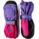 product-lilac/orchid-swatch