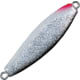 product-43-swatch