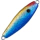 product-56-swatch