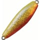 product-41-swatch