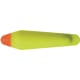 product-keltainen-swatch