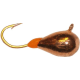 product-gold-swatch