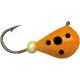 product-orange-swatch