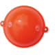 product-punainen-swatch